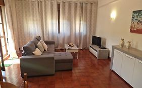 T2 Alvor Terrace